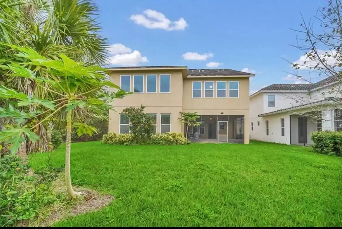 13964 ALDFORD DRIVE, WINTER GARDEN, Florida 34787, 6 Bedrooms Bedrooms, ,5 BathroomsBathrooms,Residential,For Sale,ALDFORD,MFRO6249974