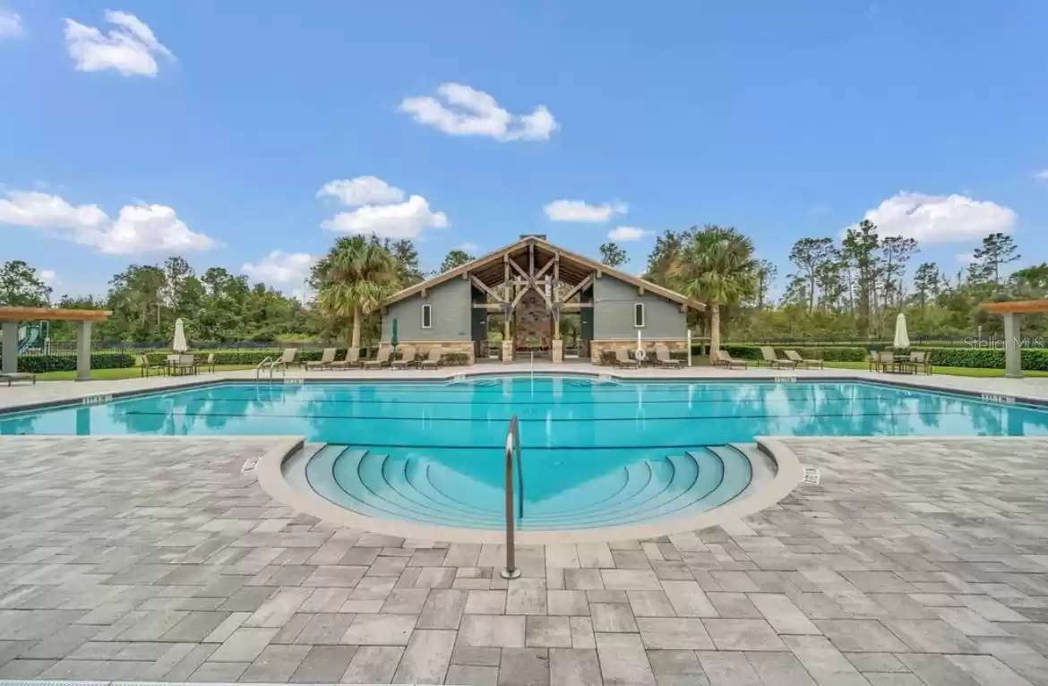 13964 ALDFORD DRIVE, WINTER GARDEN, Florida 34787, 6 Bedrooms Bedrooms, ,5 BathroomsBathrooms,Residential,For Sale,ALDFORD,MFRO6249974