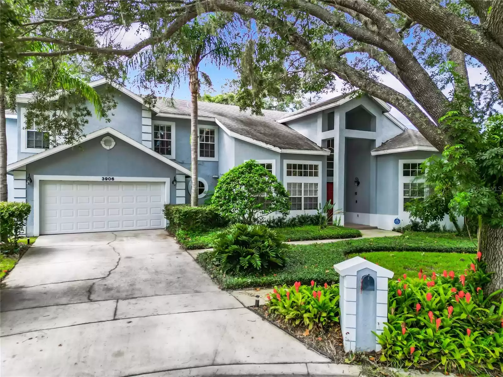 3906 COOL WATER COURT, WINTER PARK, Florida 32792, 5 Bedrooms Bedrooms, ,3 BathroomsBathrooms,Residential,For Sale,COOL WATER,MFRO6249859