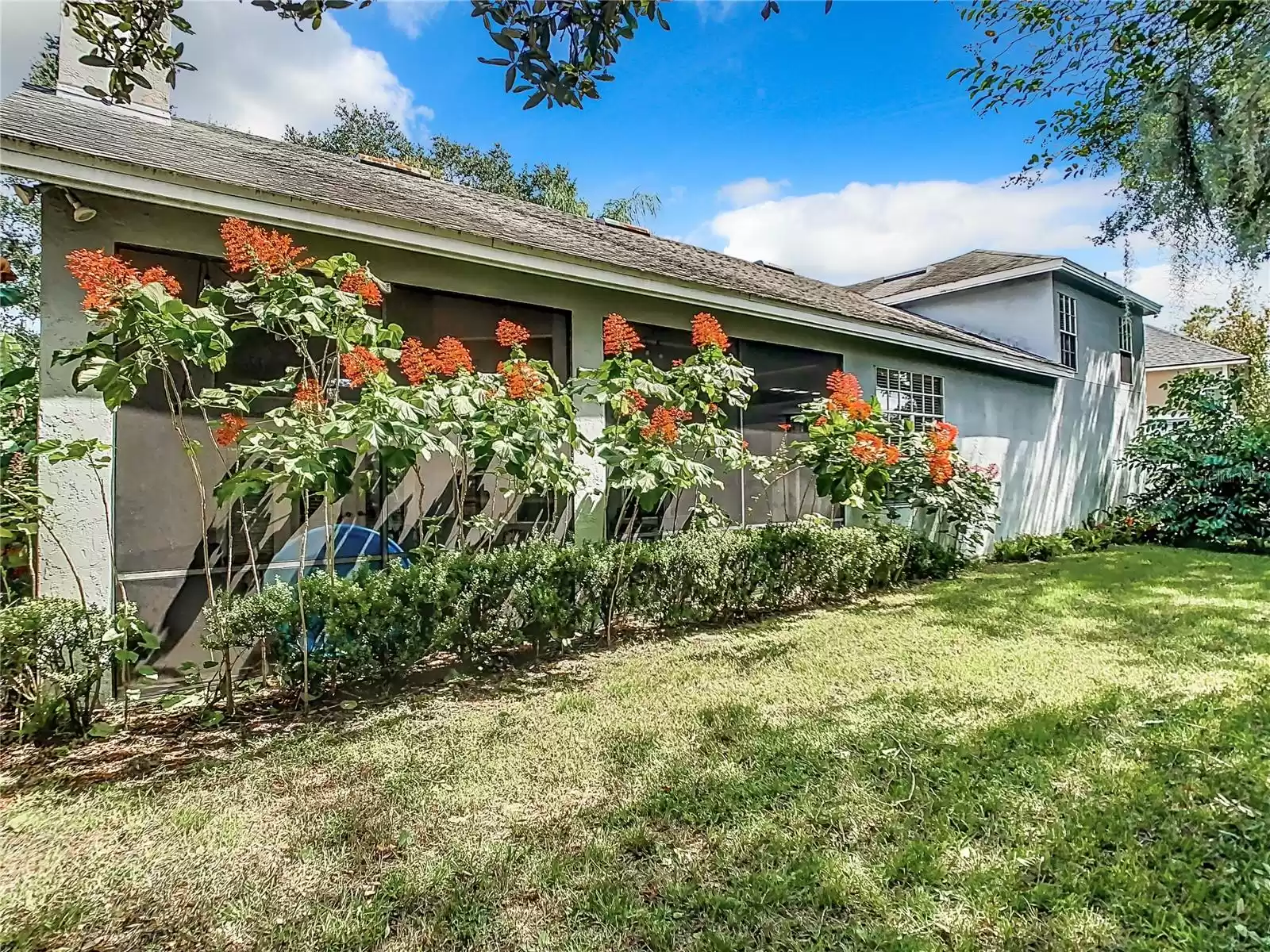 3906 COOL WATER COURT, WINTER PARK, Florida 32792, 5 Bedrooms Bedrooms, ,3 BathroomsBathrooms,Residential,For Sale,COOL WATER,MFRO6249859