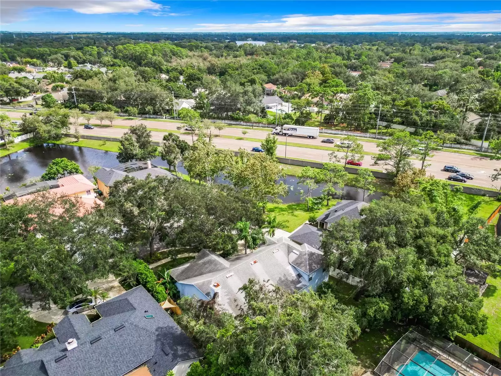 3906 COOL WATER COURT, WINTER PARK, Florida 32792, 5 Bedrooms Bedrooms, ,3 BathroomsBathrooms,Residential,For Sale,COOL WATER,MFRO6249859