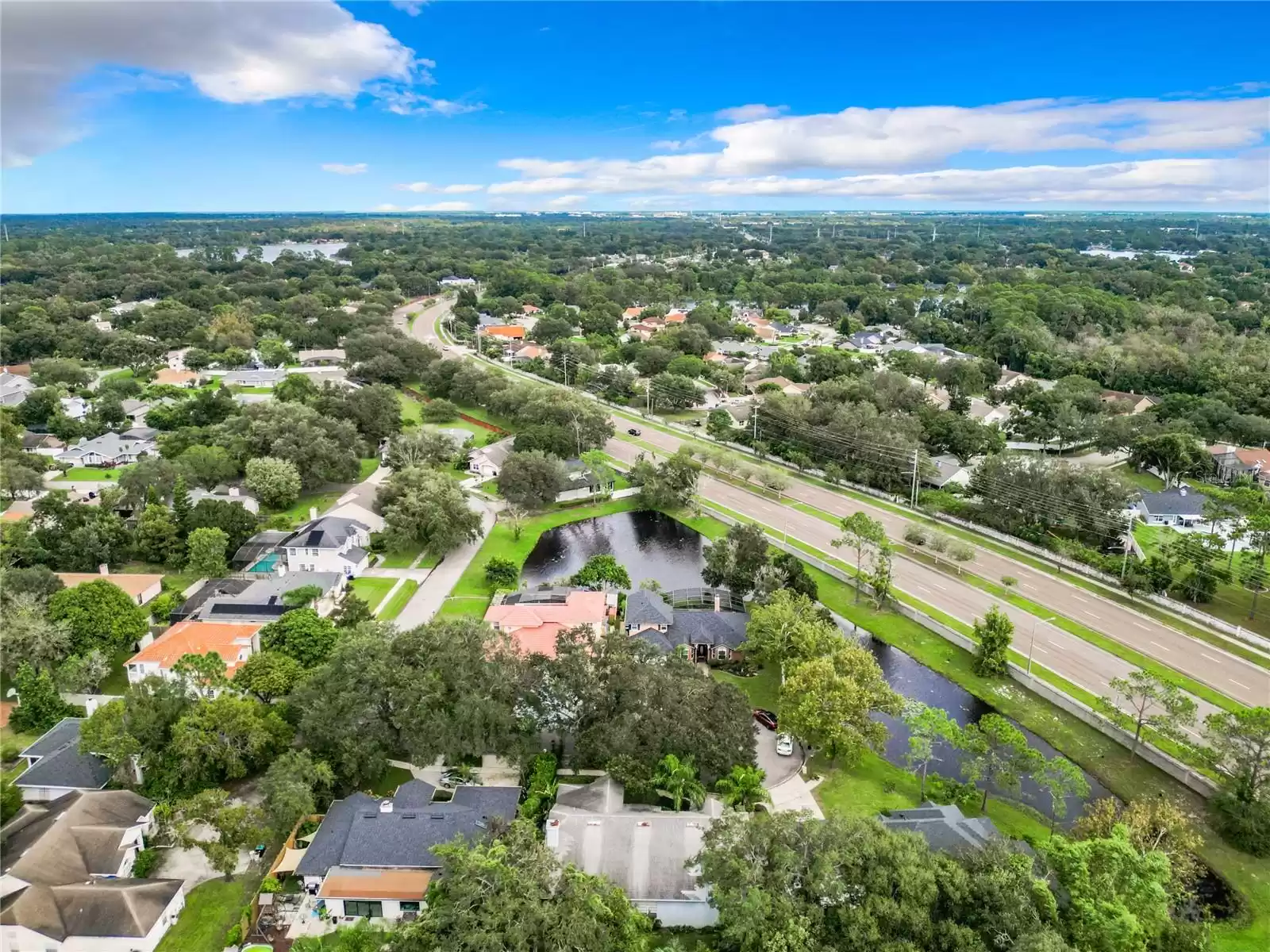 3906 COOL WATER COURT, WINTER PARK, Florida 32792, 5 Bedrooms Bedrooms, ,3 BathroomsBathrooms,Residential,For Sale,COOL WATER,MFRO6249859