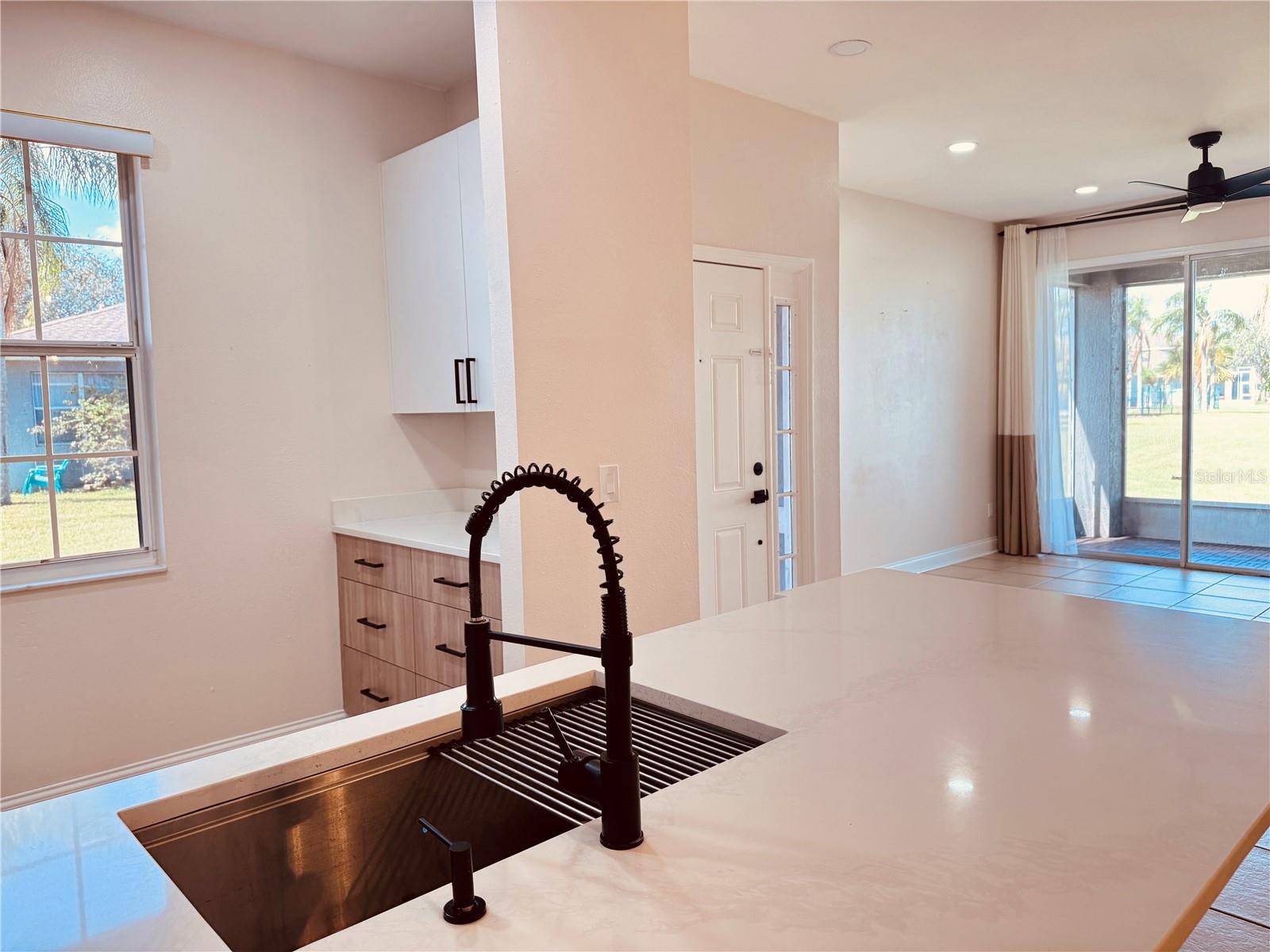 13507 Summerton DrOrlando FL 32824