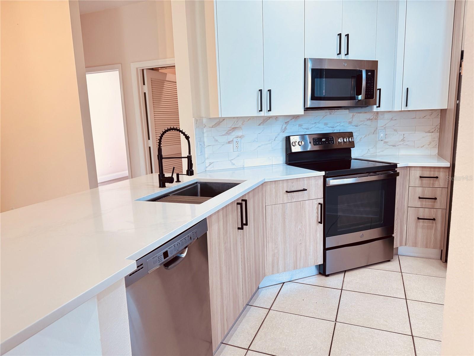 13507 Summerton DrOrlando FL 32824