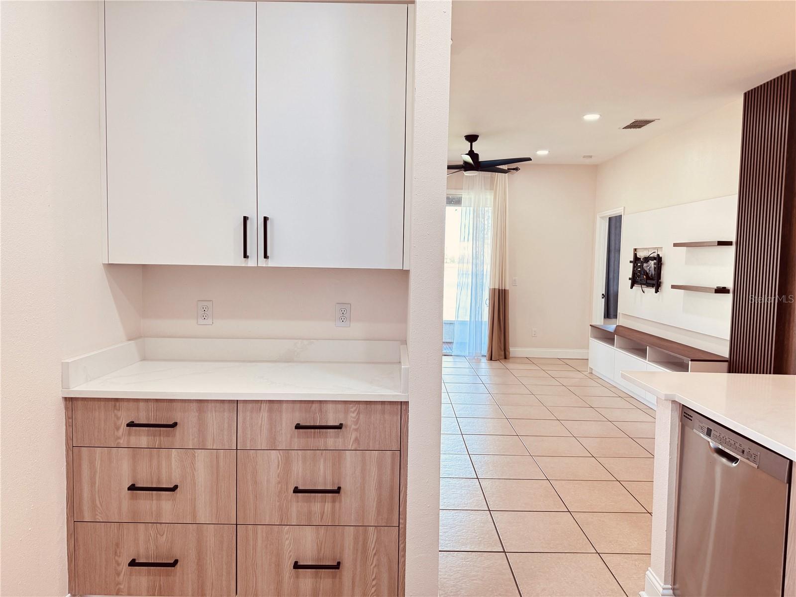 13507 Summerton DrOrlando FL 32824