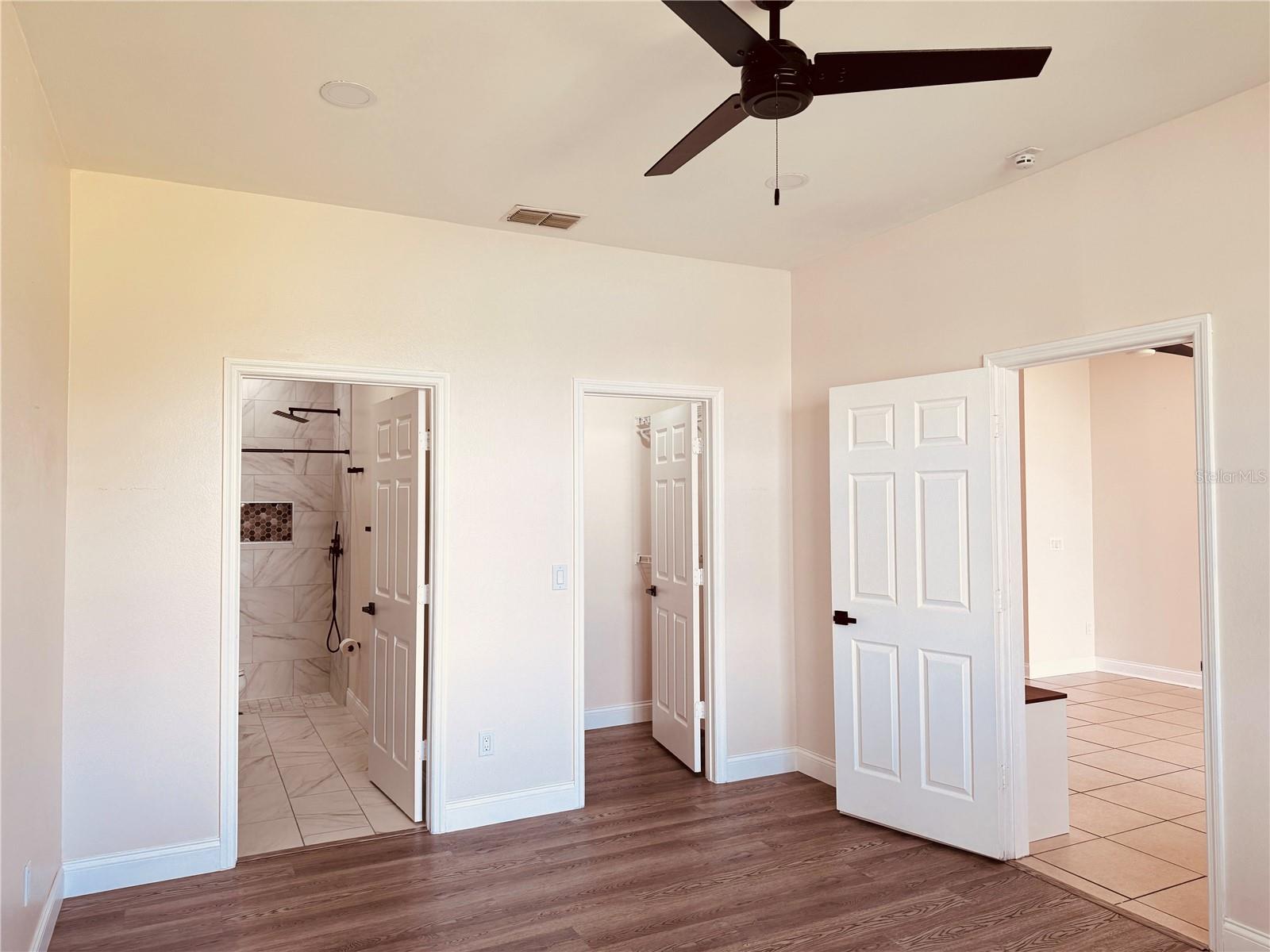 13507 Summerton DrOrlando FL 32824