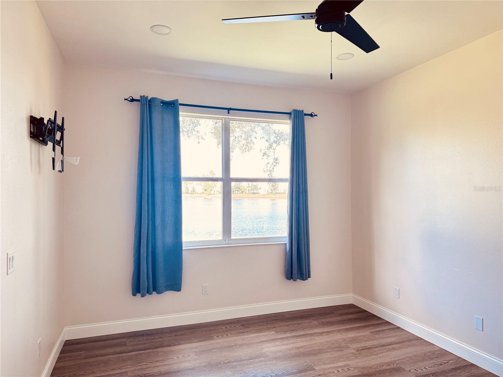 13507 Summerton DrOrlando FL 32824
