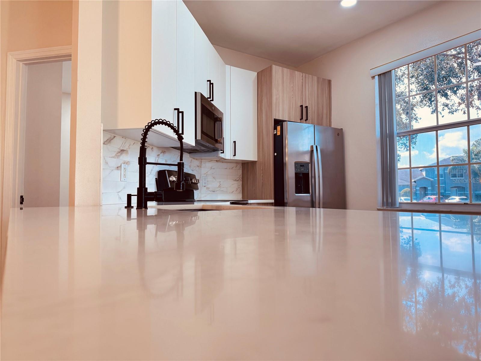 13507 Summerton DrOrlando FL 32824