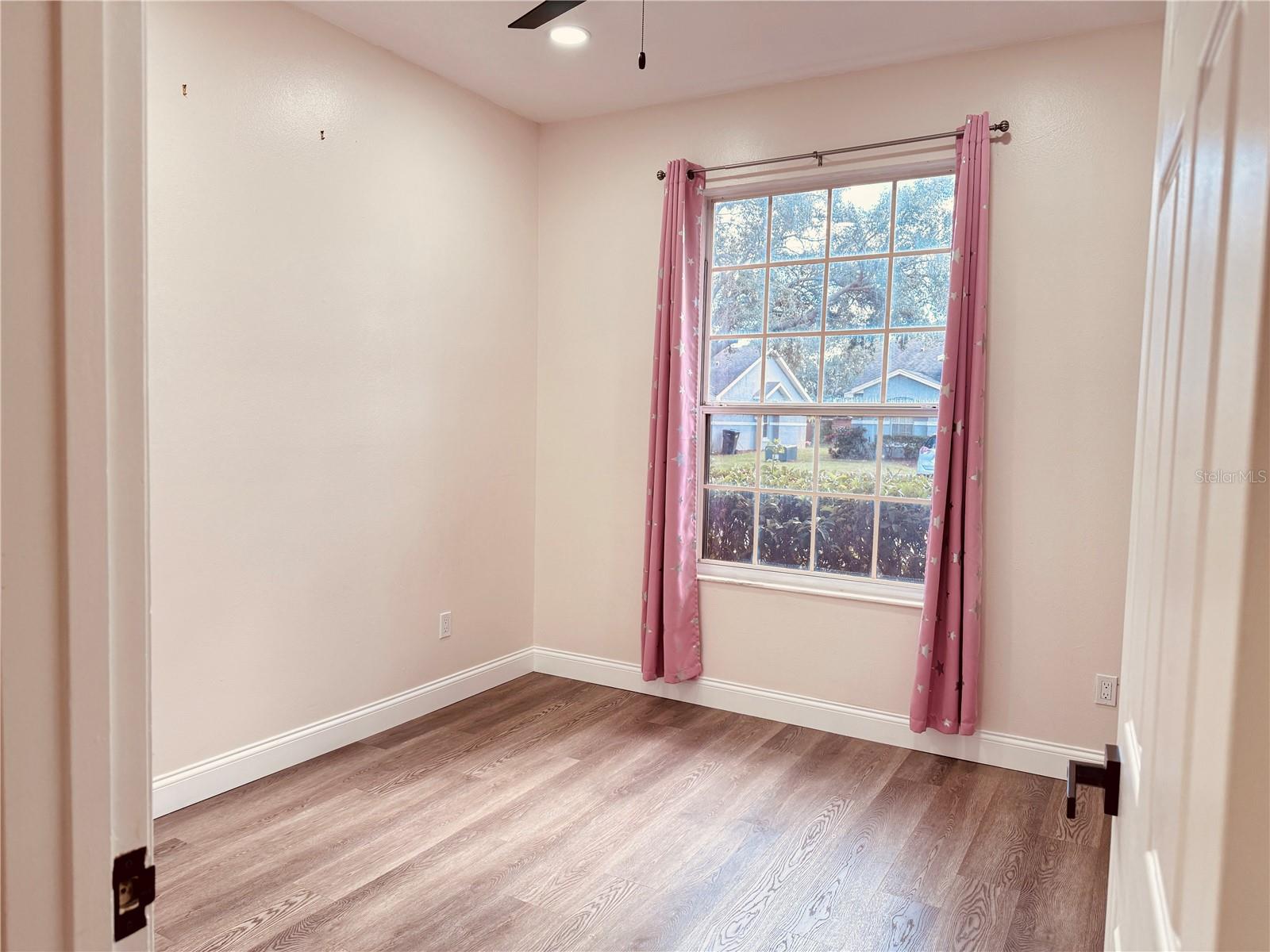 13507 Summerton DrOrlando FL 32824