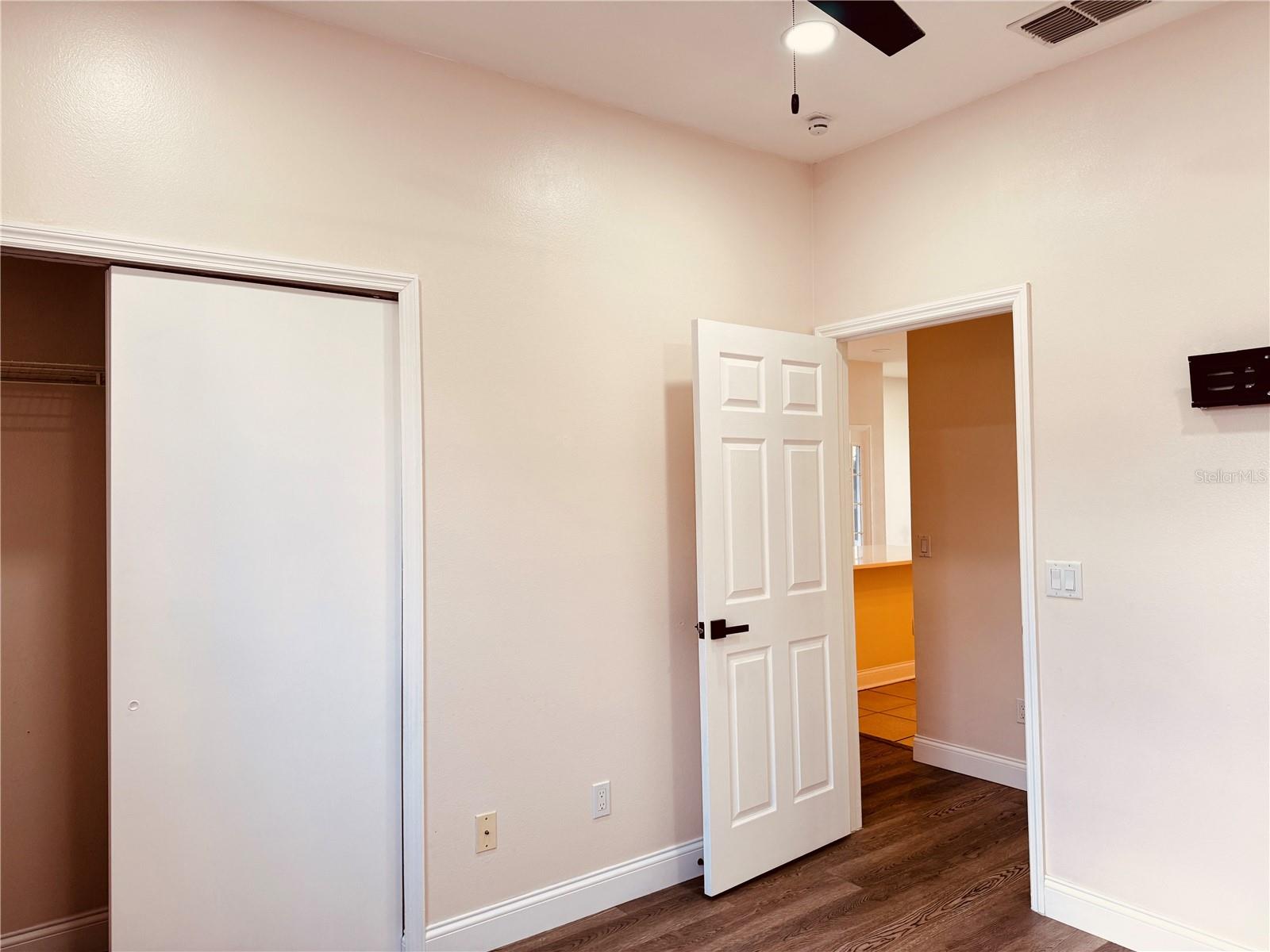 13507 Summerton DrOrlando FL 32824