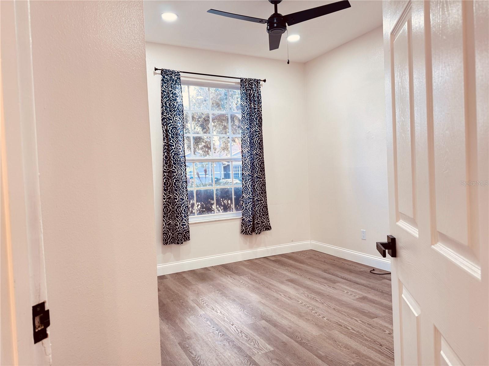 13507 Summerton DrOrlando FL 32824