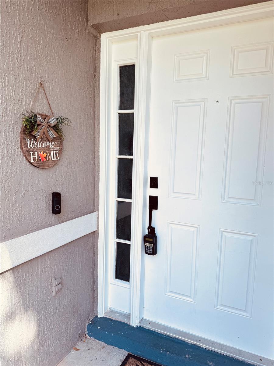 13507 Summerton DrOrlando FL 32824