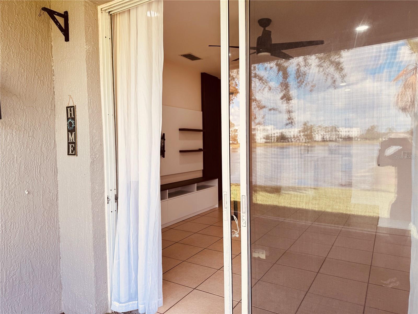 13507 Summerton DrOrlando FL 32824
