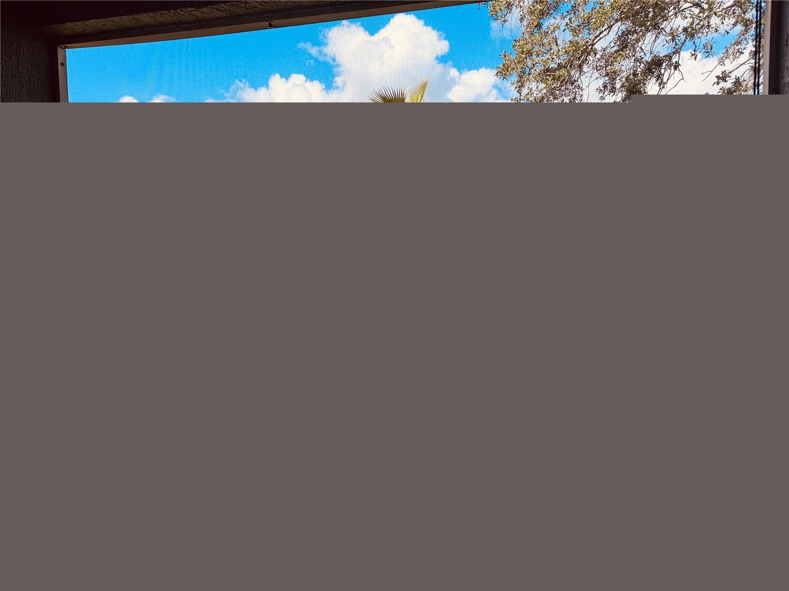 13507 Summerton DrOrlando FL 32824