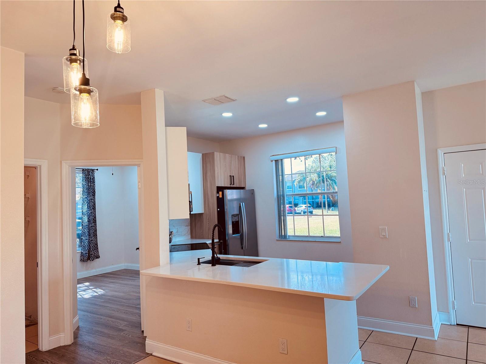 13507 Summerton DrOrlando FL 32824