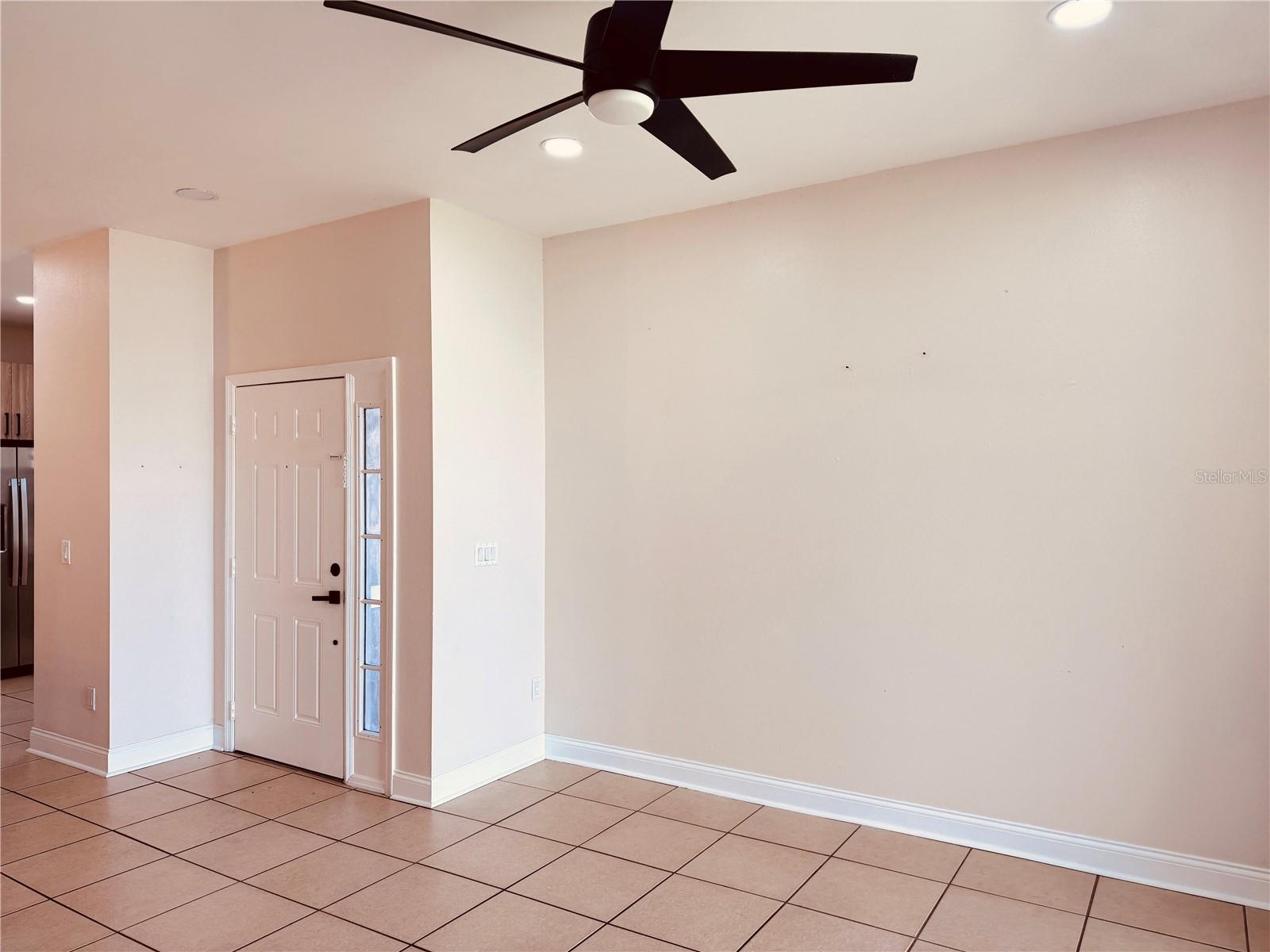 13507 Summerton DrOrlando FL 32824