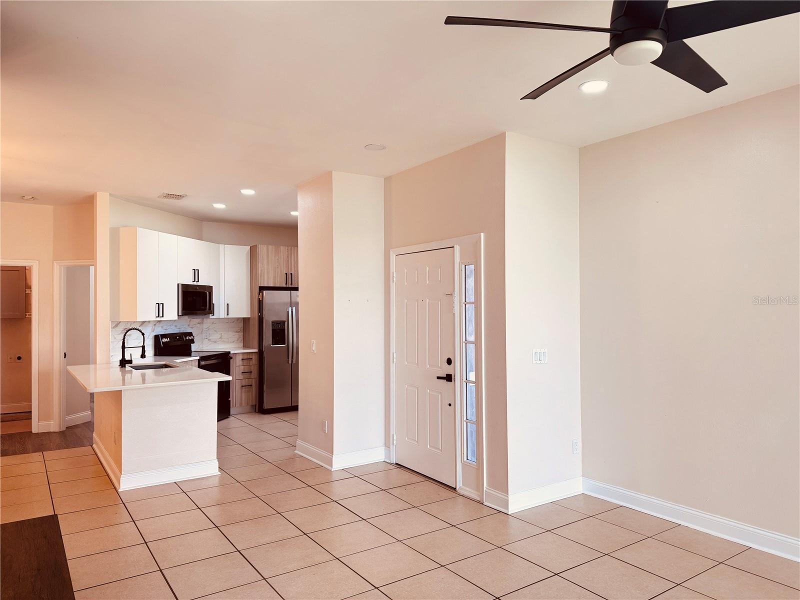 13507 Summerton DrOrlando FL 32824