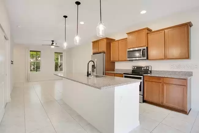 7290 DUXBURY LANE, WINTER GARDEN, Florida 34787, 2 Bedrooms Bedrooms, ,2 BathroomsBathrooms,Residential,For Sale,DUXBURY,MFRO6243042