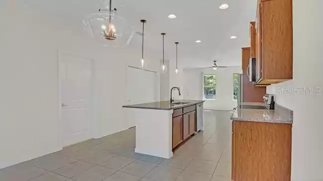 7290 DUXBURY LANE, WINTER GARDEN, Florida 34787, 2 Bedrooms Bedrooms, ,2 BathroomsBathrooms,Residential,For Sale,DUXBURY,MFRO6243042