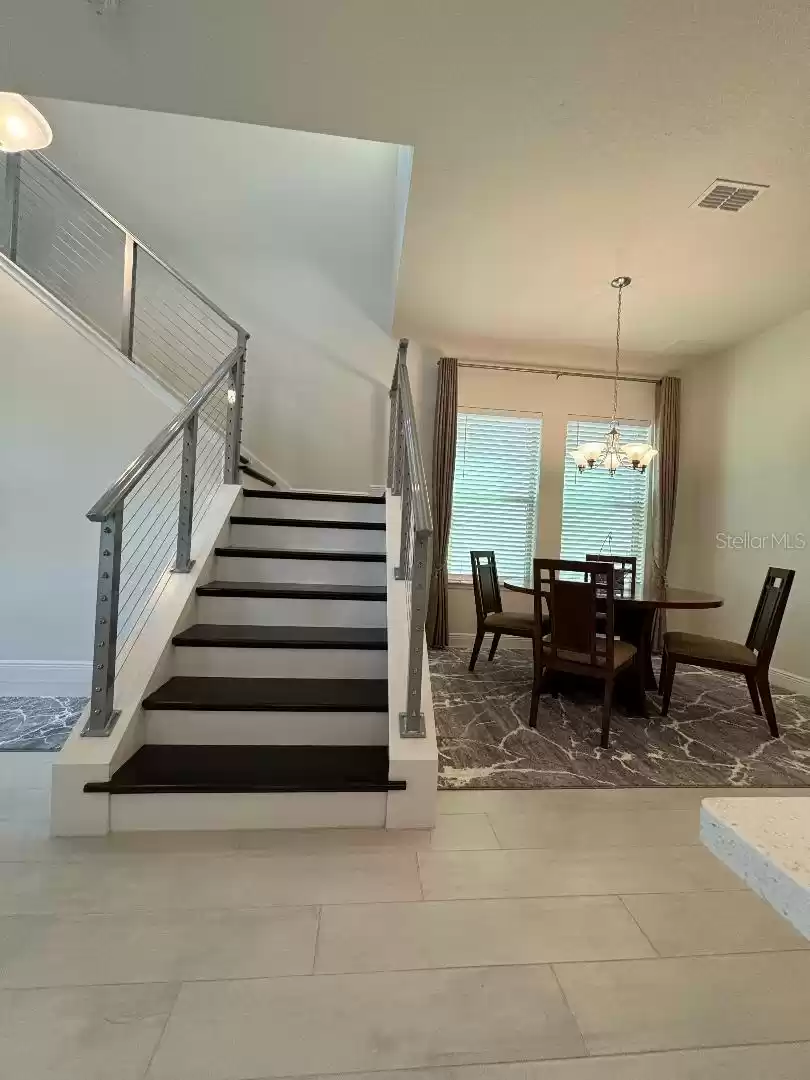 14791 CRIMSON BLUFF ALLEY, WINTER GARDEN, Florida 34787, 3 Bedrooms Bedrooms, ,2 BathroomsBathrooms,Residential,For Sale,CRIMSON BLUFF,MFRO6250003