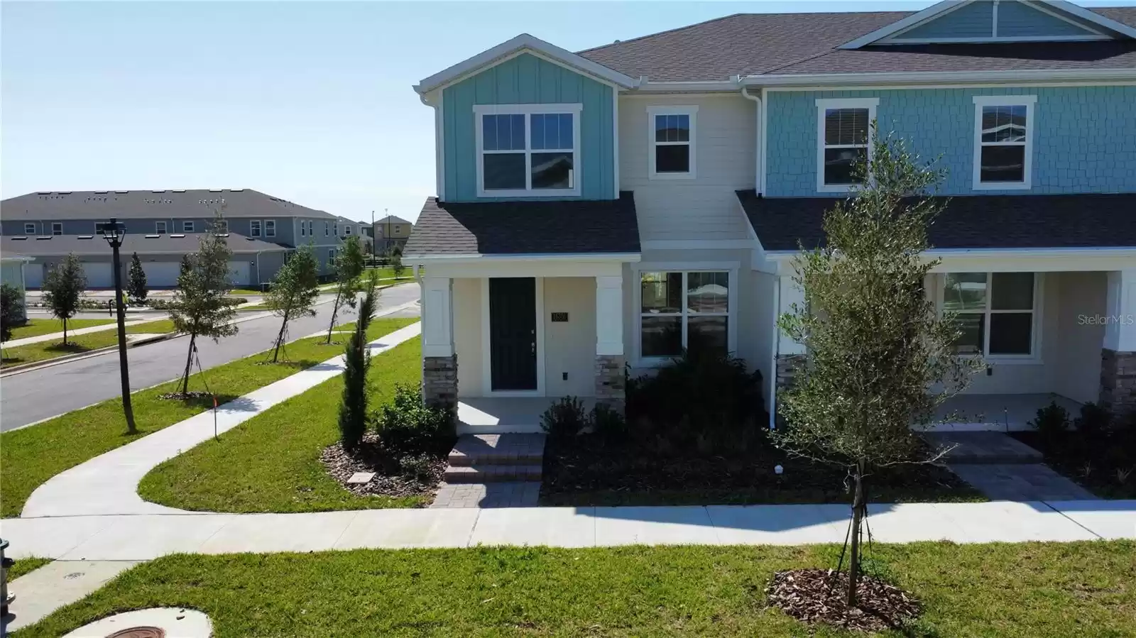 16350 HAMLIN HILLS ROAD, WINTER GARDEN, Florida 34787, 3 Bedrooms Bedrooms, ,2 BathroomsBathrooms,Residential Lease,For Rent,HAMLIN HILLS,MFRG5088255