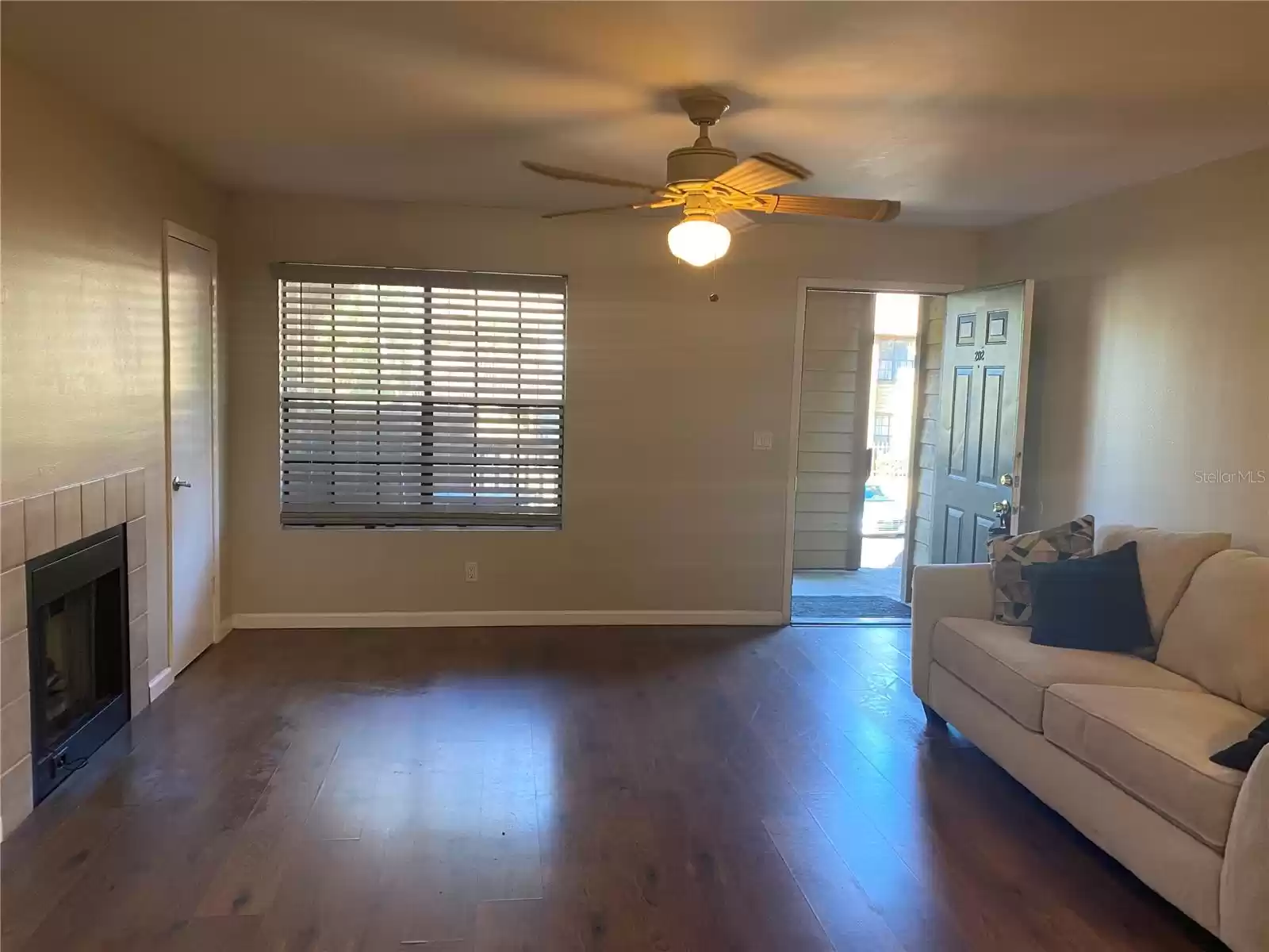 375 LAKE ONTARIO COURT, ALTAMONTE SPRINGS, Florida 32701, 1 Bedroom Bedrooms, ,1 BathroomBathrooms,Residential Lease,For Rent,LAKE ONTARIO,MFRO6250070