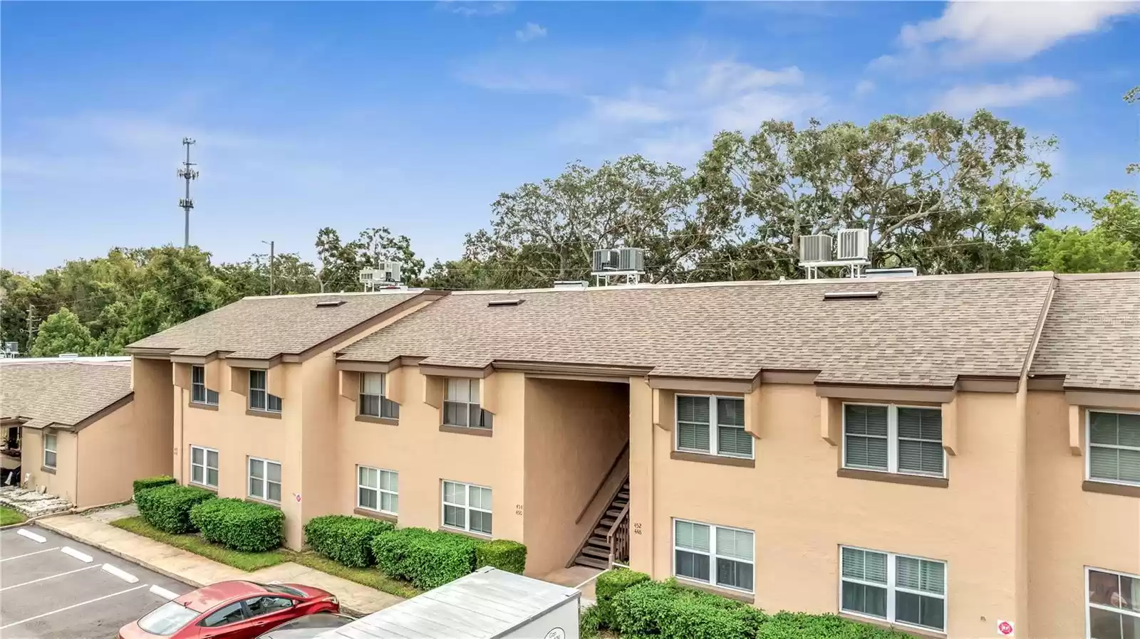 450 WINDMEADOWS STREET, ALTAMONTE SPRINGS, Florida 32701, 2 Bedrooms Bedrooms, ,1 BathroomBathrooms,Residential,For Sale,WINDMEADOWS,MFRO6249936