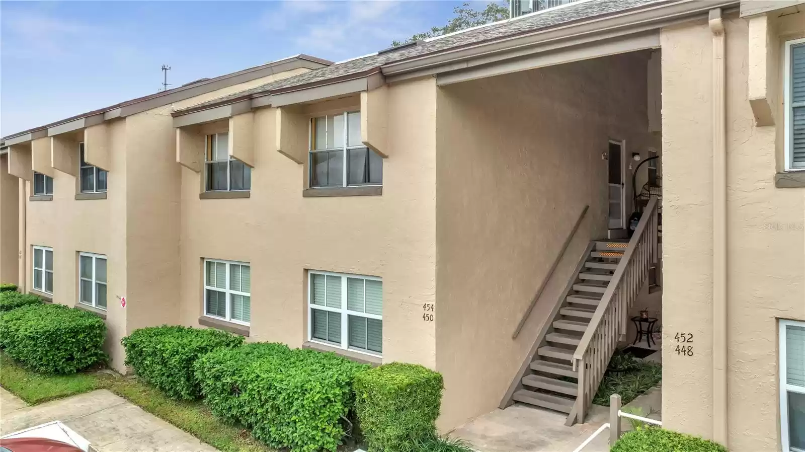 450 WINDMEADOWS STREET, ALTAMONTE SPRINGS, Florida 32701, 2 Bedrooms Bedrooms, ,1 BathroomBathrooms,Residential,For Sale,WINDMEADOWS,MFRO6249936