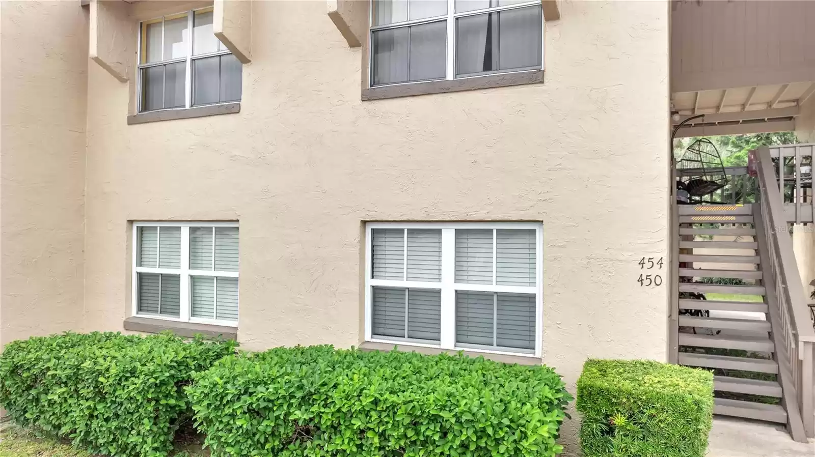 450 WINDMEADOWS STREET, ALTAMONTE SPRINGS, Florida 32701, 2 Bedrooms Bedrooms, ,1 BathroomBathrooms,Residential,For Sale,WINDMEADOWS,MFRO6249936