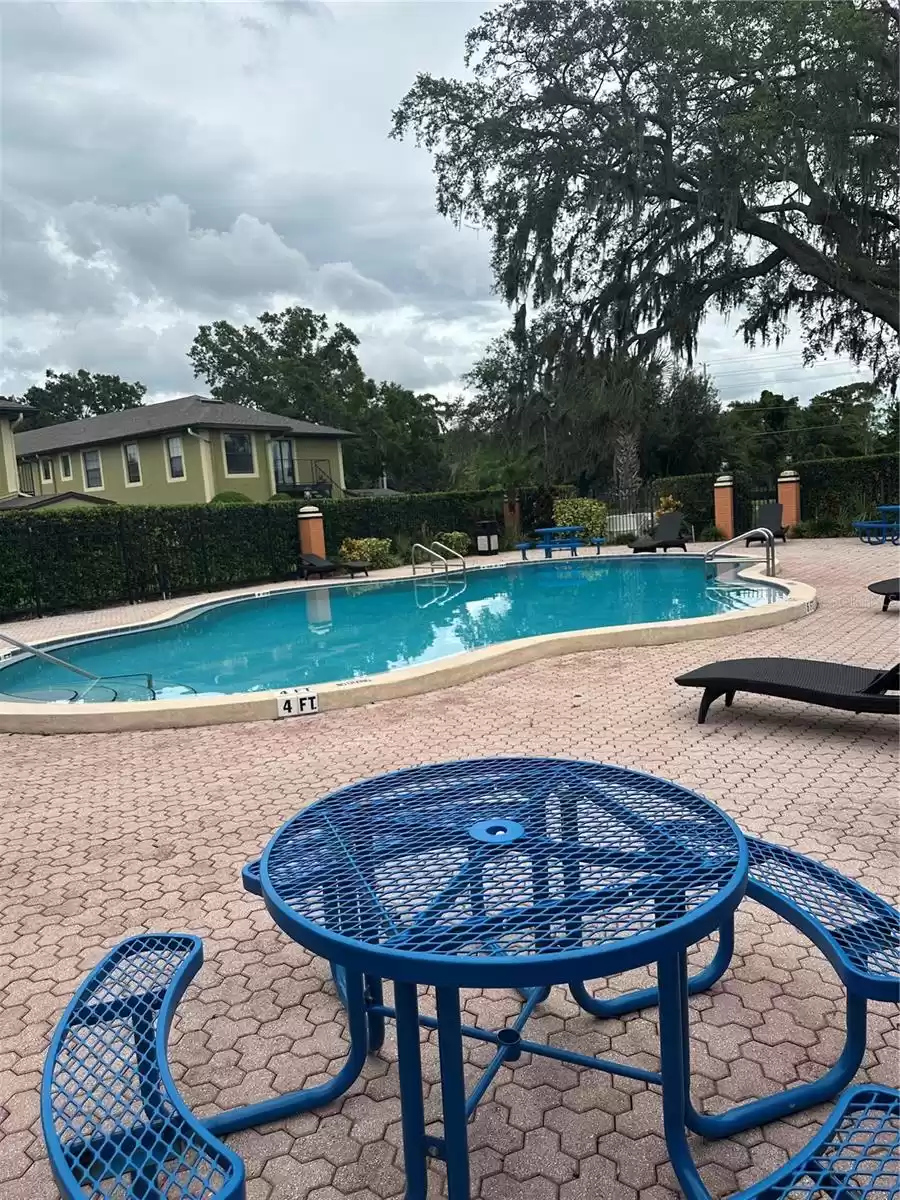 7332 FOREST HILL COURT, WINTER PARK, Florida 32792, 2 Bedrooms Bedrooms, ,1 BathroomBathrooms,Residential Lease,For Rent,FOREST HILL,MFRO6150566