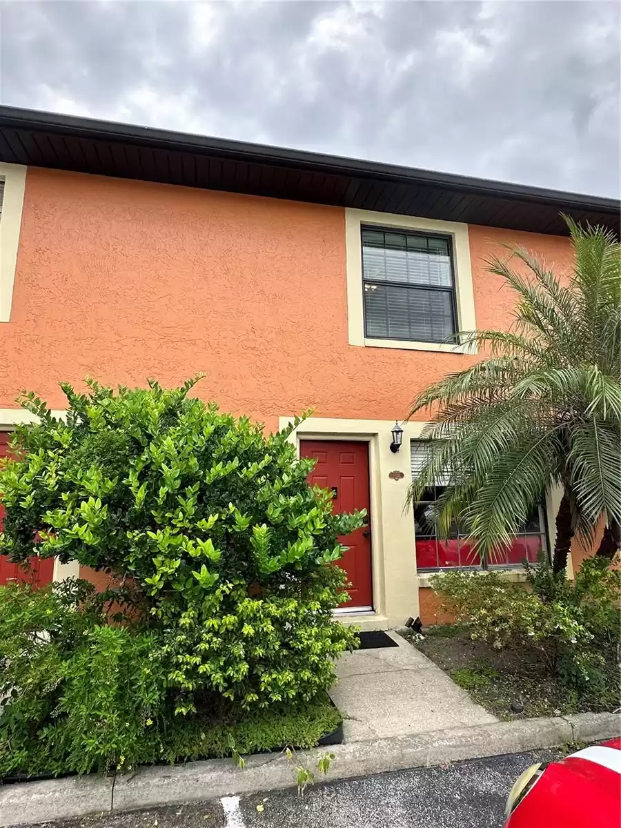 7332 FOREST HILL COURT, WINTER PARK, Florida 32792, 2 Bedrooms Bedrooms, ,1 BathroomBathrooms,Residential Lease,For Rent,FOREST HILL,MFRO6150566