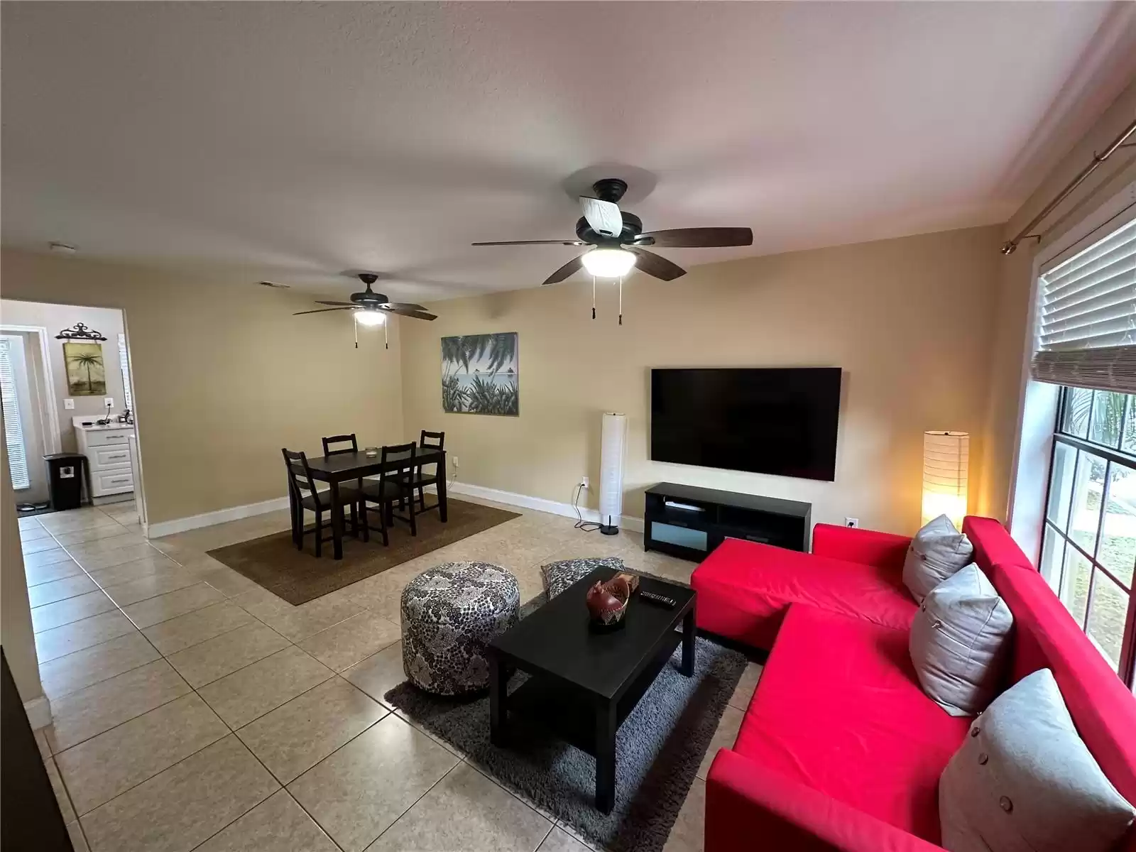 7332 FOREST HILL COURT, WINTER PARK, Florida 32792, 2 Bedrooms Bedrooms, ,1 BathroomBathrooms,Residential Lease,For Rent,FOREST HILL,MFRO6150566