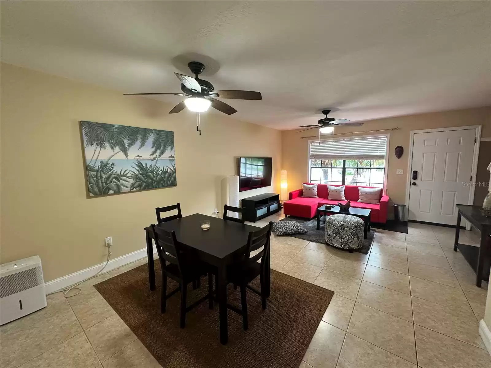 7332 FOREST HILL COURT, WINTER PARK, Florida 32792, 2 Bedrooms Bedrooms, ,1 BathroomBathrooms,Residential Lease,For Rent,FOREST HILL,MFRO6150566