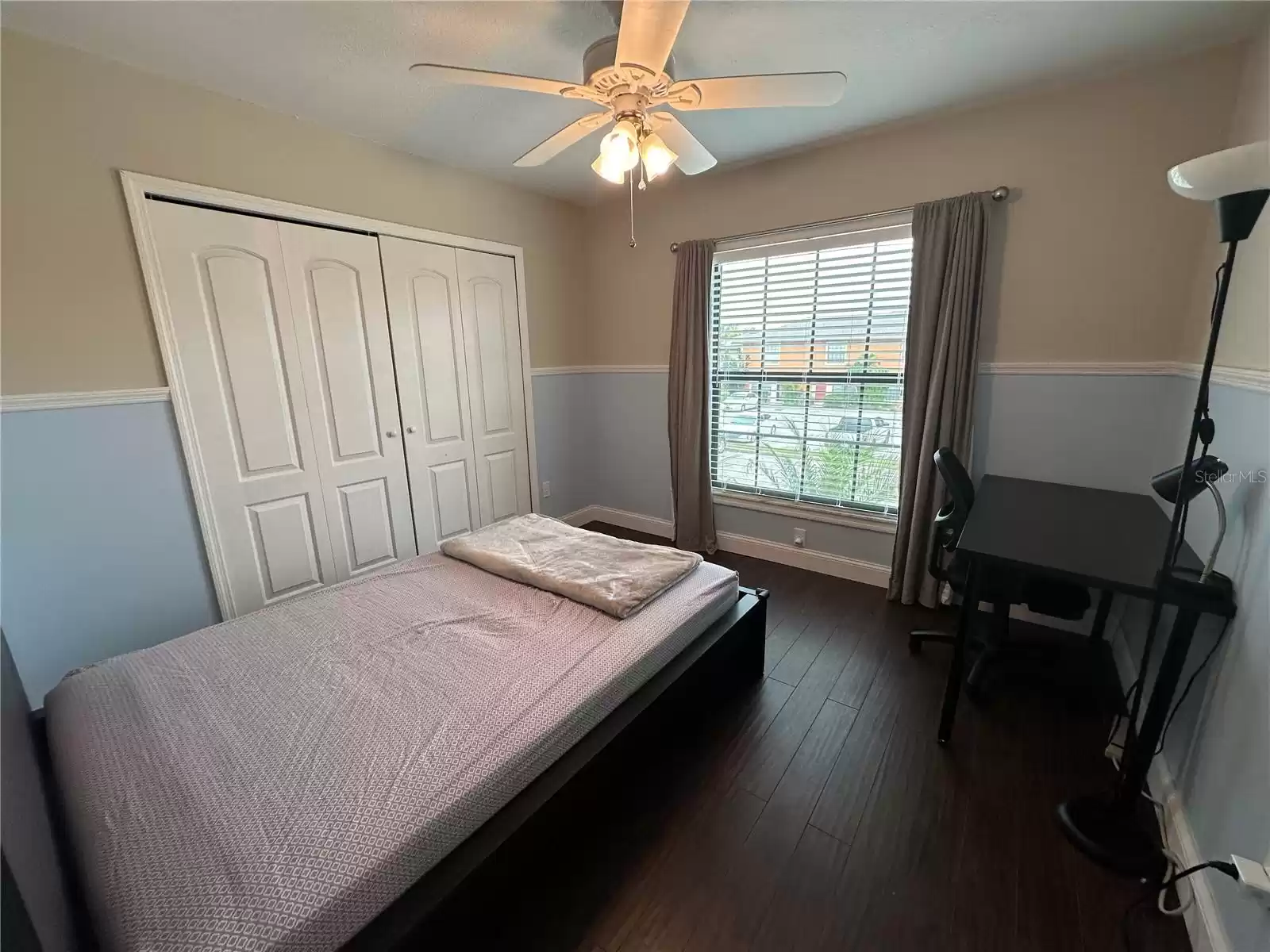 7332 FOREST HILL COURT, WINTER PARK, Florida 32792, 2 Bedrooms Bedrooms, ,1 BathroomBathrooms,Residential Lease,For Rent,FOREST HILL,MFRO6150566