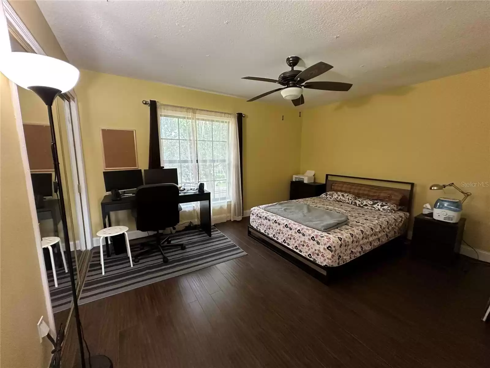 7332 FOREST HILL COURT, WINTER PARK, Florida 32792, 2 Bedrooms Bedrooms, ,1 BathroomBathrooms,Residential Lease,For Rent,FOREST HILL,MFRO6150566