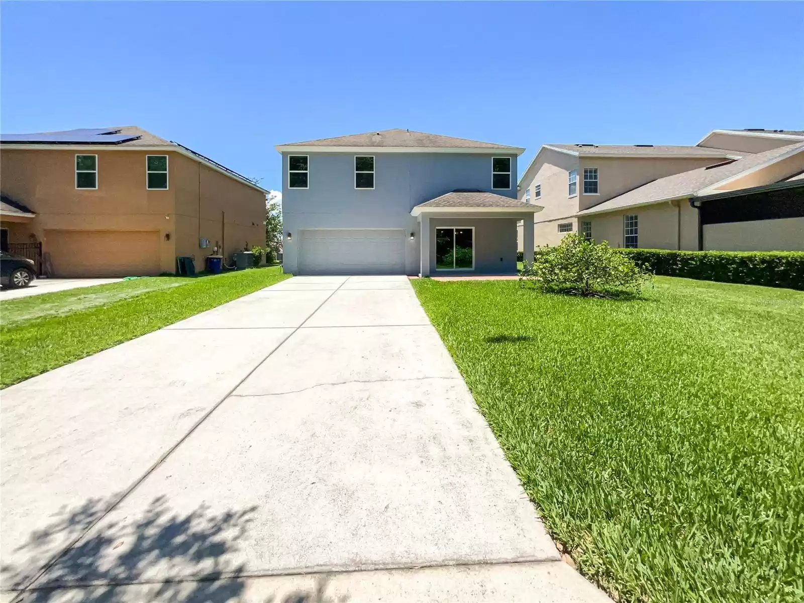 849 BENDING OAK TRAIL, WINTER GARDEN, Florida 34787, 5 Bedrooms Bedrooms, ,2 BathroomsBathrooms,Residential,For Sale,BENDING OAK,MFRO6208739