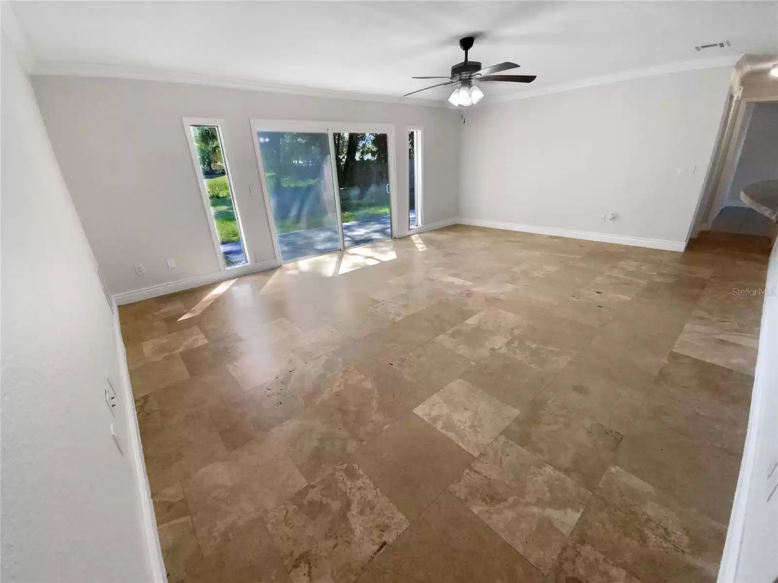 5481 PARK VALE BOULEVARD, WINTER PARK, Florida 32792, 3 Bedrooms Bedrooms, ,2 BathroomsBathrooms,Residential,For Sale,PARK VALE,MFRO6189475