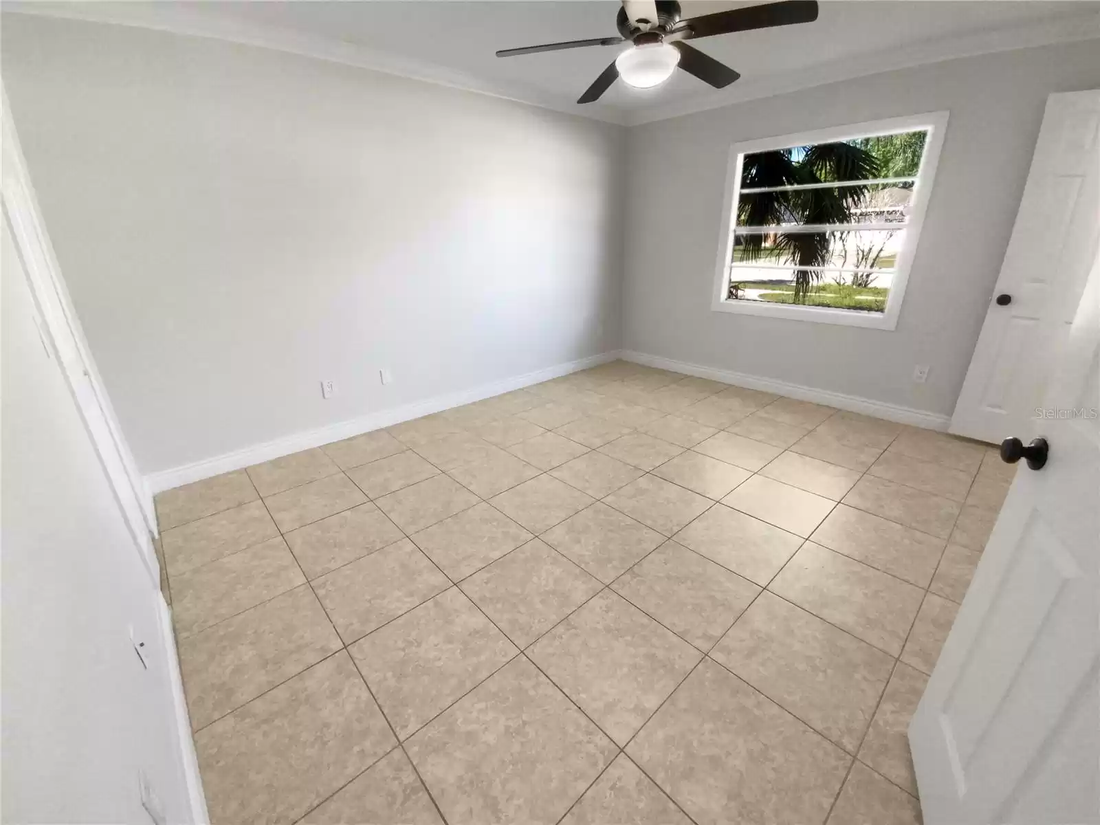 5481 PARK VALE BOULEVARD, WINTER PARK, Florida 32792, 3 Bedrooms Bedrooms, ,2 BathroomsBathrooms,Residential,For Sale,PARK VALE,MFRO6189475