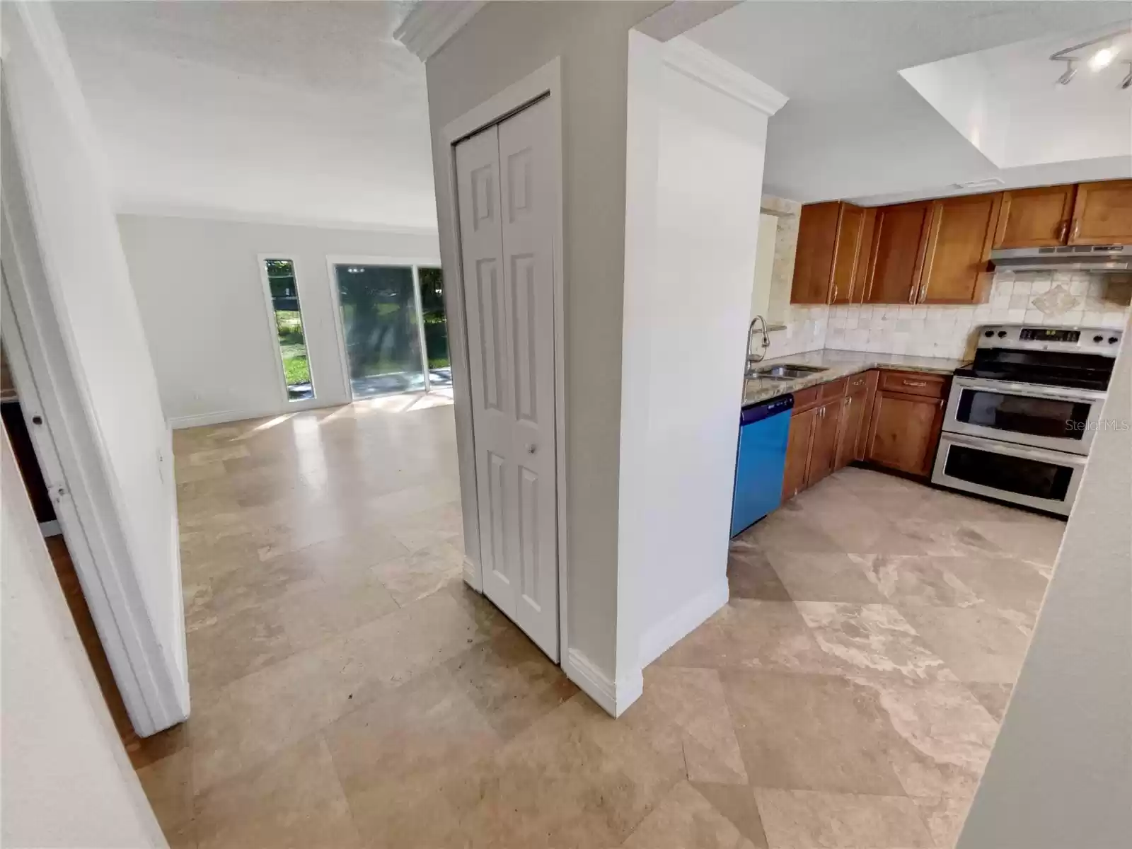 5481 PARK VALE BOULEVARD, WINTER PARK, Florida 32792, 3 Bedrooms Bedrooms, ,2 BathroomsBathrooms,Residential,For Sale,PARK VALE,MFRO6189475