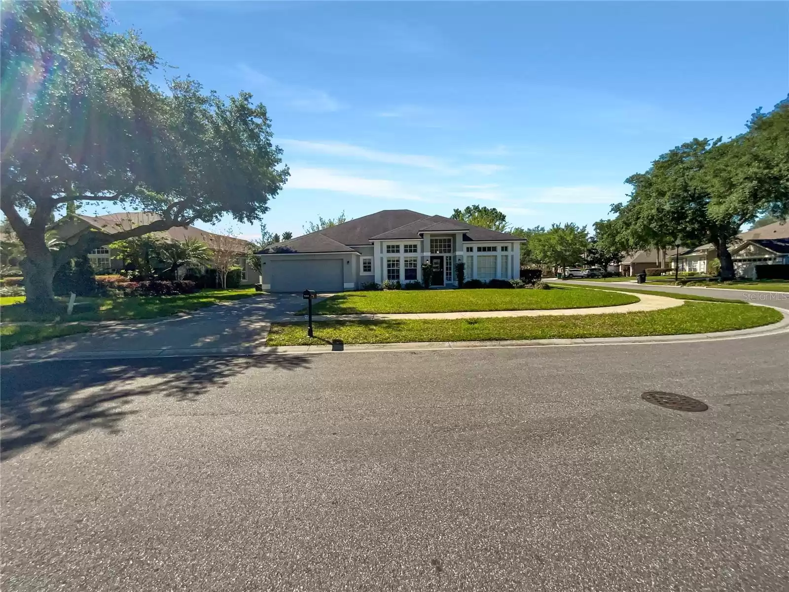 148 BLUE STONE CIRCLE, WINTER GARDEN, Florida 34787, 3 Bedrooms Bedrooms, ,3 BathroomsBathrooms,Residential,For Sale,BLUE STONE,MFRO6192280