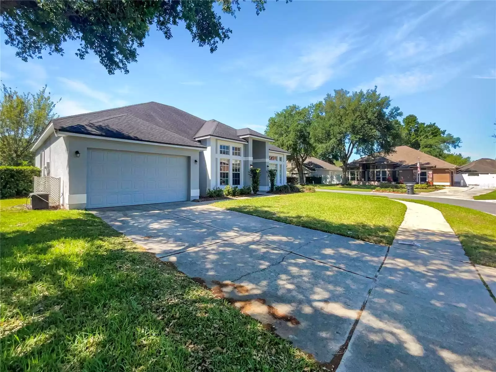 148 BLUE STONE CIRCLE, WINTER GARDEN, Florida 34787, 3 Bedrooms Bedrooms, ,3 BathroomsBathrooms,Residential,For Sale,BLUE STONE,MFRO6192280