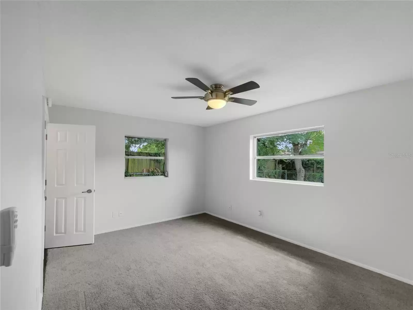 171 RONNIE DRIVE, ALTAMONTE SPRINGS, Florida 32714, 3 Bedrooms Bedrooms, ,2 BathroomsBathrooms,Residential,For Sale,RONNIE,MFRO6223089