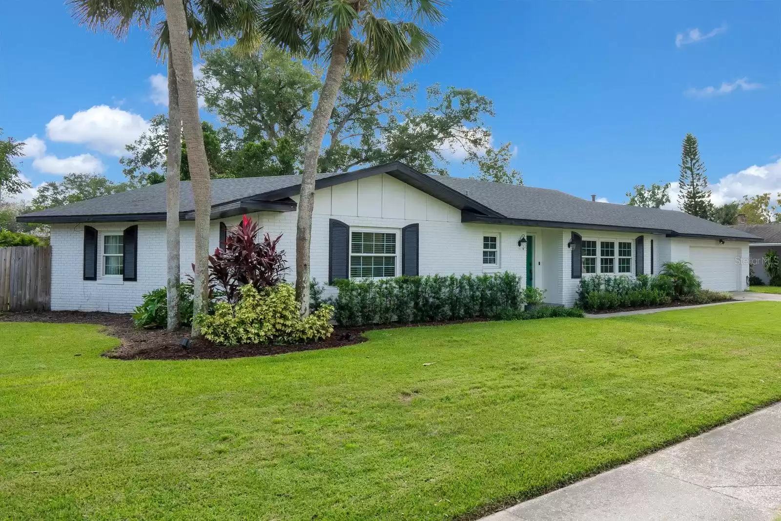 2158 WHITEHALL DRIVE, WINTER PARK, Florida 32792, 3 Bedrooms Bedrooms, ,2 BathroomsBathrooms,Residential,For Sale,WHITEHALL,MFRO6249747