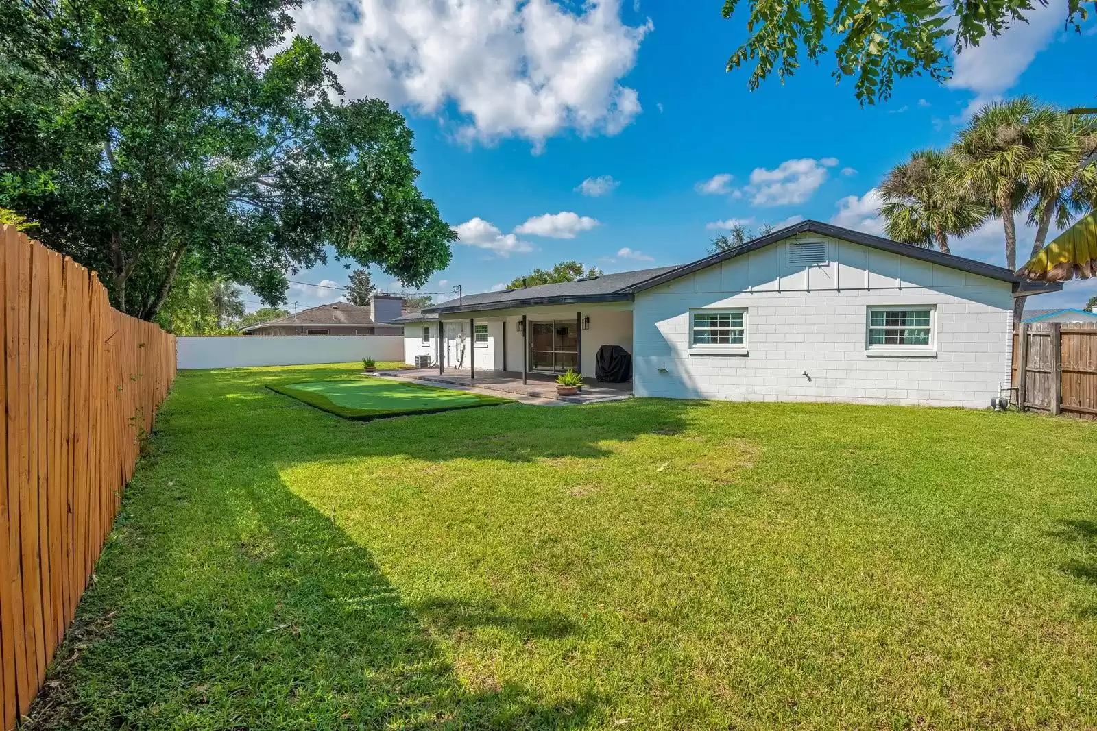 2158 WHITEHALL DRIVE, WINTER PARK, Florida 32792, 3 Bedrooms Bedrooms, ,2 BathroomsBathrooms,Residential,For Sale,WHITEHALL,MFRO6249747