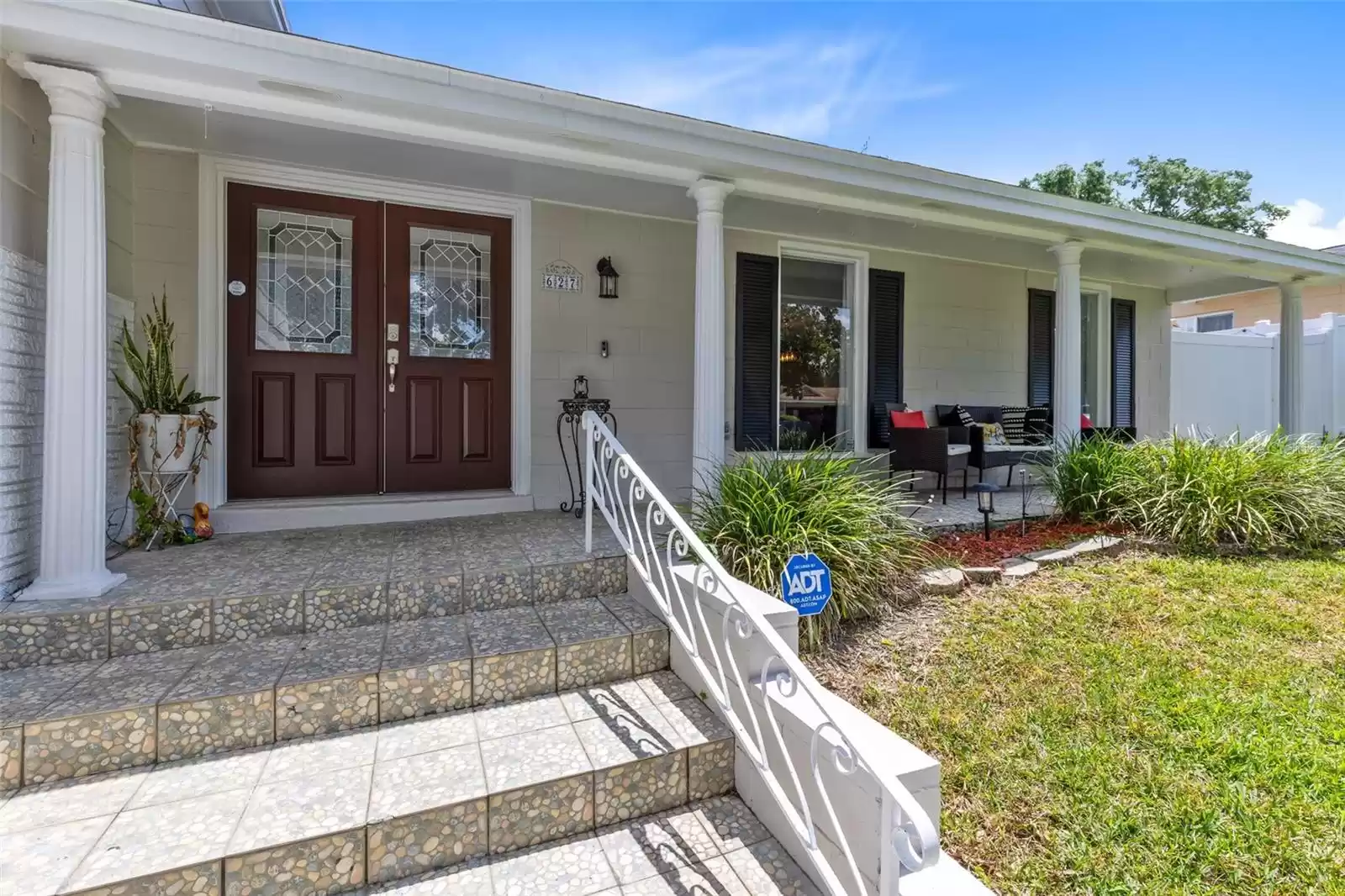 627 ASHBERRY LANE, ALTAMONTE SPRINGS, Florida 32714, 5 Bedrooms Bedrooms, ,2 BathroomsBathrooms,Residential,For Sale,ASHBERRY,MFRO6240968