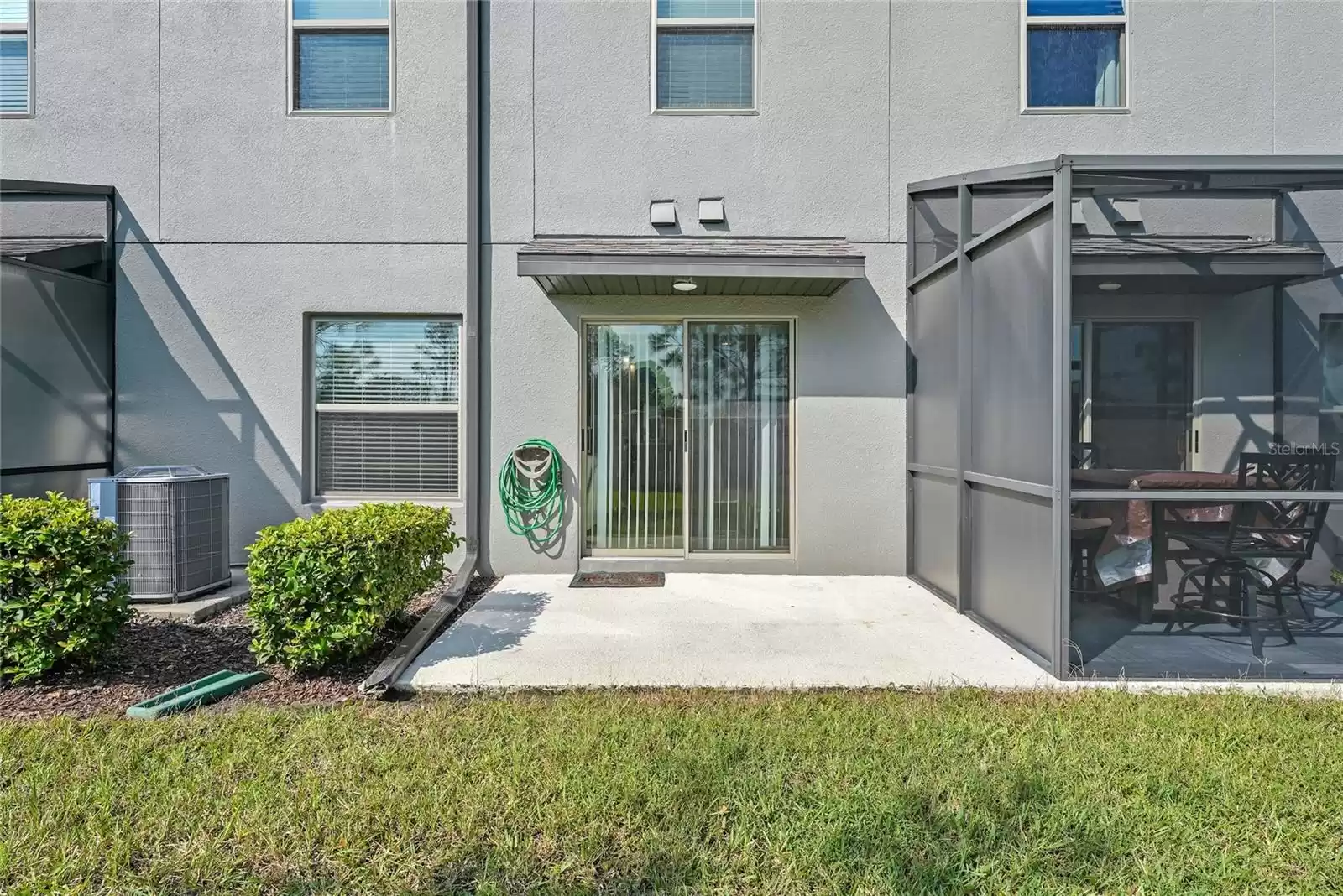 1235 FLOWING TIDE DRIVE, ORLANDO, Florida 32828, 3 Bedrooms Bedrooms, ,2 BathroomsBathrooms,Residential,For Sale,FLOWING TIDE,MFRO6249660