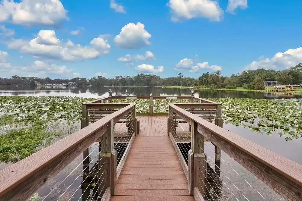 593 LAKE WILDMERE COVE, LONGWOOD, Florida 32750, 3 Bedrooms Bedrooms, ,2 BathroomsBathrooms,Residential,For Sale,LAKE WILDMERE,MFRO6249269