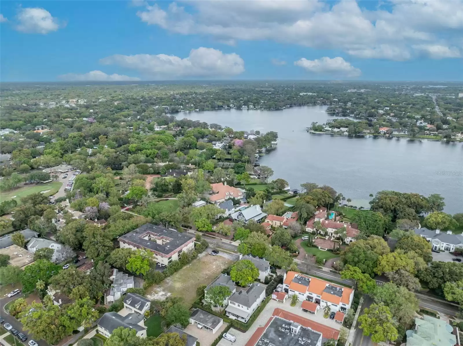 455 INTERLACHEN AVENUE, WINTER PARK, Florida 32789, 4 Bedrooms Bedrooms, ,3 BathroomsBathrooms,Residential,For Sale,INTERLACHEN,MFRO6249844