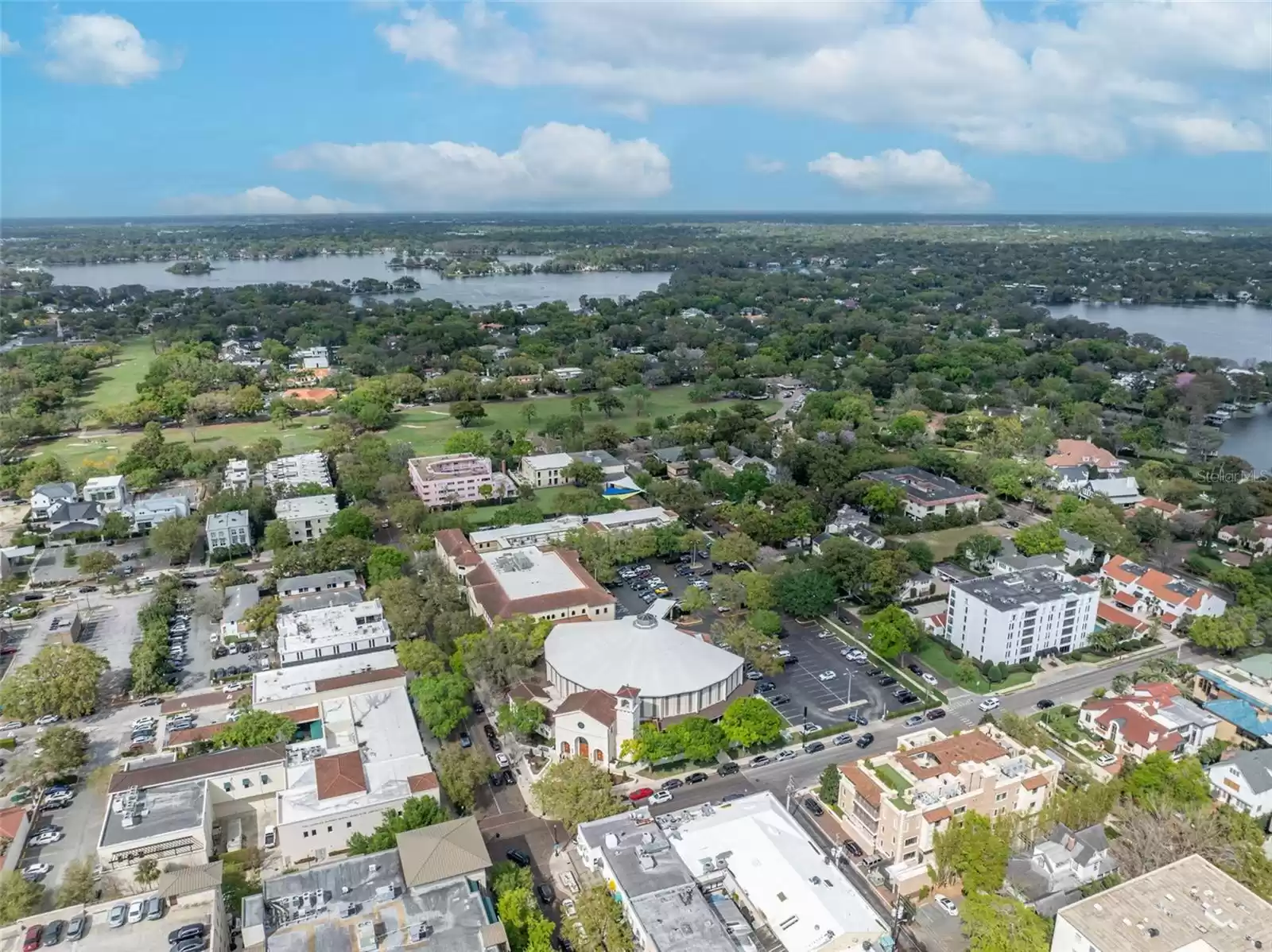 455 INTERLACHEN AVENUE, WINTER PARK, Florida 32789, 4 Bedrooms Bedrooms, ,3 BathroomsBathrooms,Residential,For Sale,INTERLACHEN,MFRO6249844