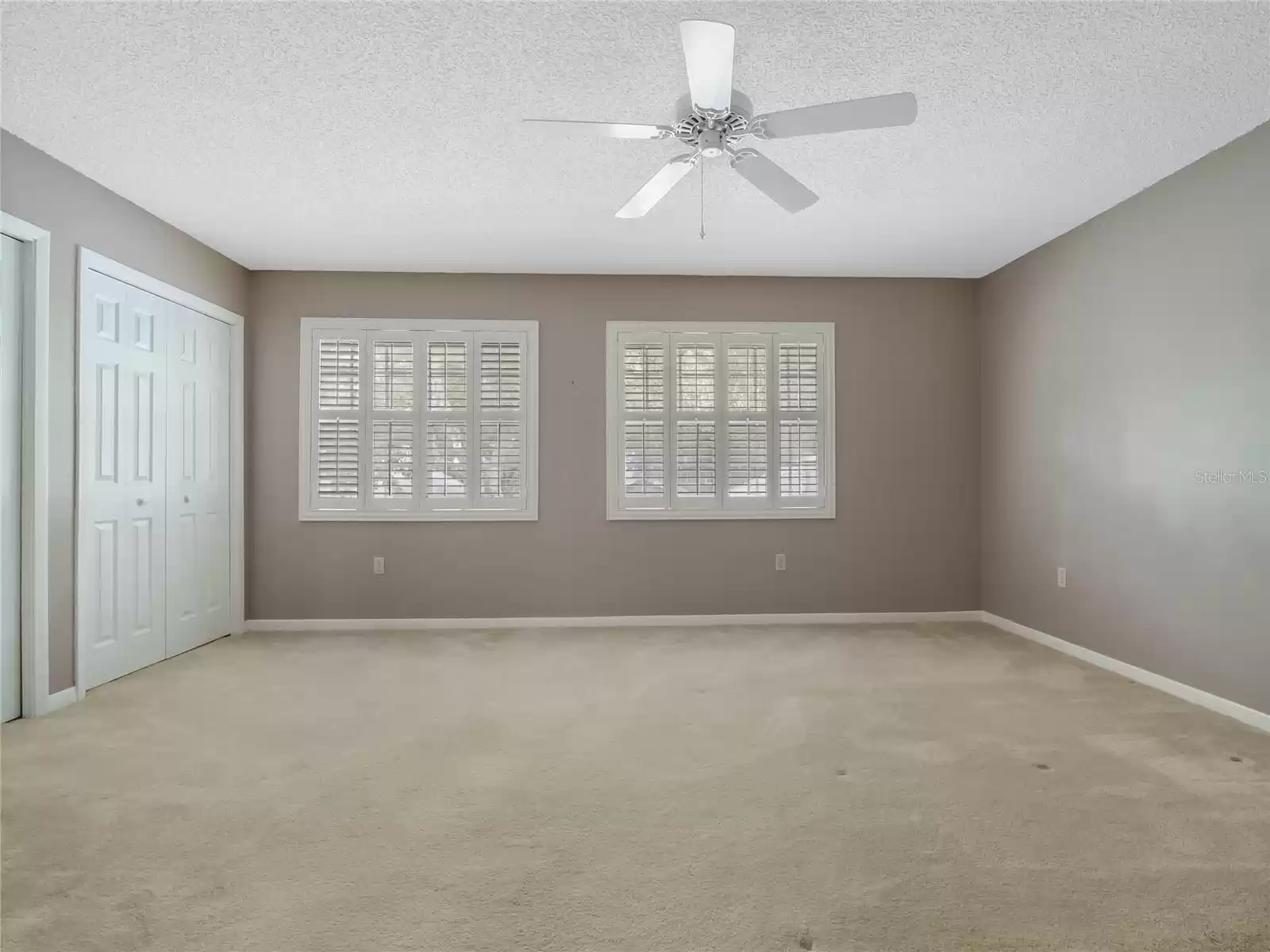 663 POST OAK CIRCLE, ALTAMONTE SPRINGS, Florida 32701, 2 Bedrooms Bedrooms, ,2 BathroomsBathrooms,Residential,For Sale,POST OAK,MFRG5088288